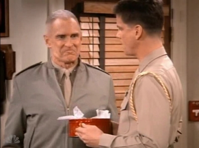 MAJOR_DAD_-_E3X18_BASE_DESIRES_032.jpg