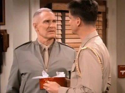 MAJOR_DAD_-_E3X18_BASE_DESIRES_036.jpg