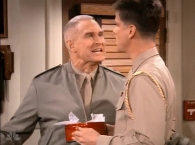 MAJOR_DAD_-_E3X18_BASE_DESIRES_045.jpg