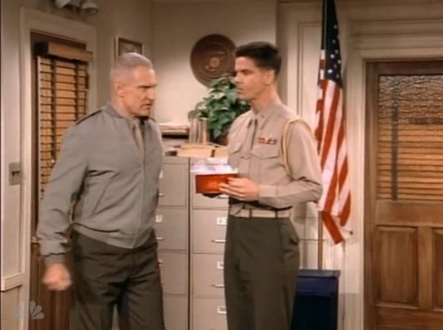 MAJOR_DAD_-_E3X18_BASE_DESIRES_048.jpg
