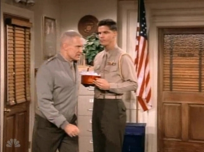 MAJOR_DAD_-_E3X18_BASE_DESIRES_049.jpg