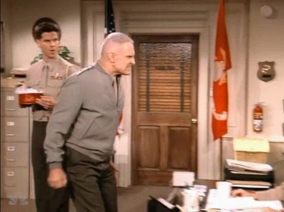 MAJOR_DAD_-_E3X18_BASE_DESIRES_051.jpg