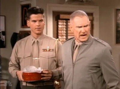 MAJOR_DAD_-_E3X18_BASE_DESIRES_058.jpg