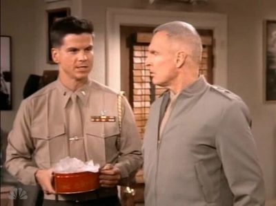 MAJOR_DAD_-_E3X18_BASE_DESIRES_061.jpg