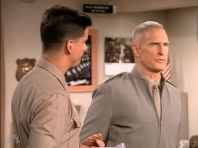 MAJOR_DAD_-_E3X18_BASE_DESIRES_069.jpg