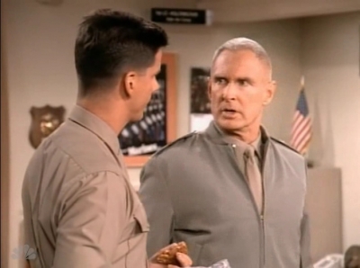 MAJOR_DAD_-_E3X18_BASE_DESIRES_070.jpg