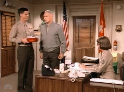 MAJOR_DAD_-_E3X18_BASE_DESIRES_071.jpg