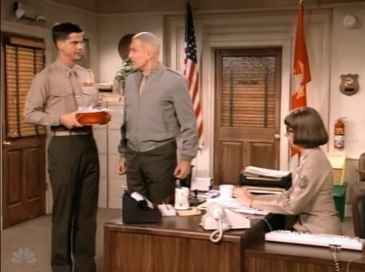 MAJOR_DAD_-_E3X18_BASE_DESIRES_072.jpg