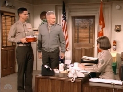 MAJOR_DAD_-_E3X18_BASE_DESIRES_074.jpg