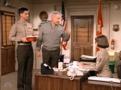MAJOR_DAD_-_E3X18_BASE_DESIRES_077.jpg