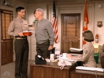 MAJOR_DAD_-_E3X18_BASE_DESIRES_080.jpg