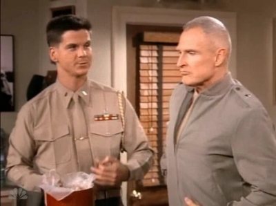 MAJOR_DAD_-_E3X18_BASE_DESIRES_082.jpg