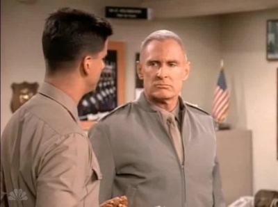 MAJOR_DAD_-_E3X18_BASE_DESIRES_086.jpg