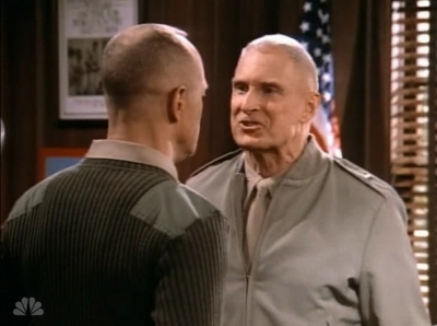 MAJOR_DAD_-_E3X18_BASE_DESIRES_146.jpg