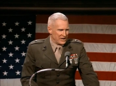 MAJOR_DAD_-_E3X18_BASE_DESIRES_323.jpg