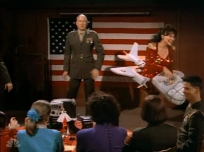 MAJOR_DAD_-_E3X18_BASE_DESIRES_350.jpg