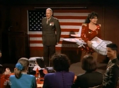 MAJOR_DAD_-_E3X18_BASE_DESIRES_351.jpg