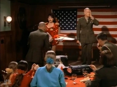 MAJOR_DAD_-_E3X18_BASE_DESIRES_354.jpg