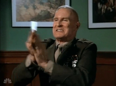 MAJOR_DAD_-_E3X18_BASE_DESIRES_374.jpg