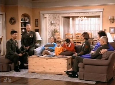 MAJOR_DAD_-_E3X18_BASE_DESIRES_388.jpg