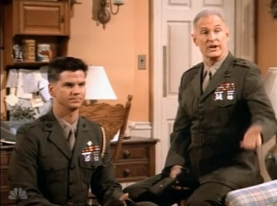 MAJOR_DAD_-_E3X18_BASE_DESIRES_395.jpg