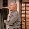 MAJOR_DAD_-_E3X18_BASE_DESIRES_004.jpg