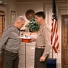 MAJOR_DAD_-_E3X18_BASE_DESIRES_009.jpg
