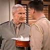 MAJOR_DAD_-_E3X18_BASE_DESIRES_010.jpg