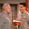 MAJOR_DAD_-_E3X18_BASE_DESIRES_015.jpg