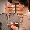 MAJOR_DAD_-_E3X18_BASE_DESIRES_020.jpg