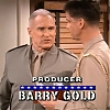 MAJOR_DAD_-_E3X18_BASE_DESIRES_021.jpg