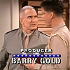 MAJOR_DAD_-_E3X18_BASE_DESIRES_023.jpg
