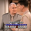 MAJOR_DAD_-_E3X18_BASE_DESIRES_024.jpg