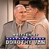 MAJOR_DAD_-_E3X18_BASE_DESIRES_028.jpg