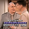 MAJOR_DAD_-_E3X18_BASE_DESIRES_030.jpg