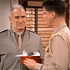 MAJOR_DAD_-_E3X18_BASE_DESIRES_032.jpg