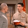 MAJOR_DAD_-_E3X18_BASE_DESIRES_033.jpg
