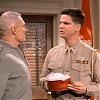 MAJOR_DAD_-_E3X18_BASE_DESIRES_034.jpg