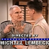 MAJOR_DAD_-_E3X18_BASE_DESIRES_041.jpg