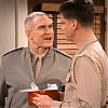 MAJOR_DAD_-_E3X18_BASE_DESIRES_042.jpg