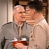 MAJOR_DAD_-_E3X18_BASE_DESIRES_043.jpg