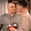 MAJOR_DAD_-_E3X18_BASE_DESIRES_044.jpg