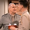 MAJOR_DAD_-_E3X18_BASE_DESIRES_045.jpg