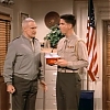 MAJOR_DAD_-_E3X18_BASE_DESIRES_046.jpg