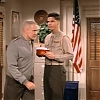 MAJOR_DAD_-_E3X18_BASE_DESIRES_049.jpg
