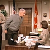 MAJOR_DAD_-_E3X18_BASE_DESIRES_053.jpg