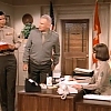 MAJOR_DAD_-_E3X18_BASE_DESIRES_055.jpg