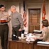 MAJOR_DAD_-_E3X18_BASE_DESIRES_056.jpg