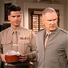 MAJOR_DAD_-_E3X18_BASE_DESIRES_059.jpg