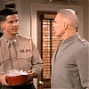 MAJOR_DAD_-_E3X18_BASE_DESIRES_062.jpg